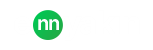 Denizli EnnYakın logo